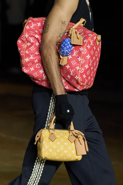 Look 141